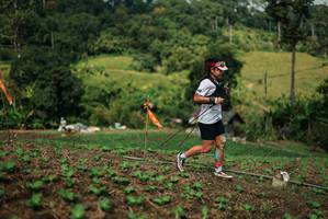 BIB: 
                            <button type="button" onclick="openModal(27024171)" class="btn btn-primary btn-sm float-right btn-popup" data-toggle="modal" data-target=".modal-high-quality">
                        <i class="fas fa-shopping-cart"></i> Add to Cart
                    </button>
                                            <button type="button" onclick="isThisMe(27024171, true)" class="btn btn-success btn-sm float-right btn-popup btn-isme hidden" data-toggle="tooltip" data-placement="bottom" title="นี่คือรูปของคุณใช่ไหม คลิกที่นี่เพื่อเอาเข้าอัลบั้ม">
                        <i class="fas fa-plus"></i> Add to album
                    </button>
                    <button type="button" onclick="isThisMe(27024171, false)" class="btn btn-warning btn-sm float-right btn-popup btn-isnotme hidden">
                        <i class="fas fa-ban"></i> Remove from album
                    </button>